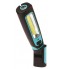 Magflex Twist LED Inspection Lamp RIL3600HP